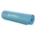 HMS YM07 BLUE MATA DO JOGI HMS