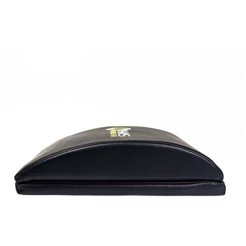 HMS YM09 MATA SKŁADANA DO ĆWICZEŃ HMS PREMIUM