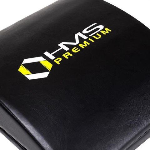 HMS YM09 MATA SKŁADANA DO ĆWICZEŃ HMS PREMIUM