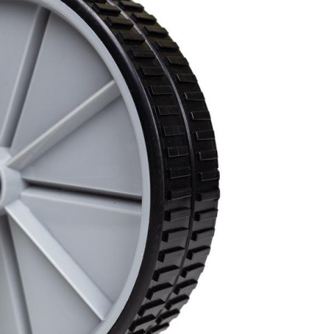 ONE FITNESS WK20 WAŁEK PODWÓJNY ONE FITNESS