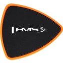 HMS DPS01 DYSKI POŚLIZGOWE SLIDE HMS