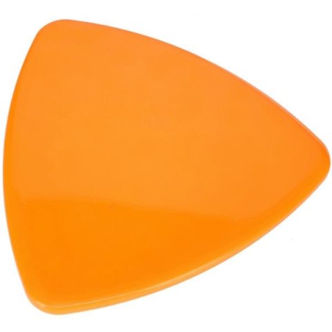 HMS DPS01 DYSKI POŚLIZGOWE SLIDE HMS