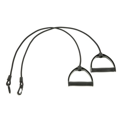 HMS L1110 ŁAWKA DO ĆWICZEŃ HMS