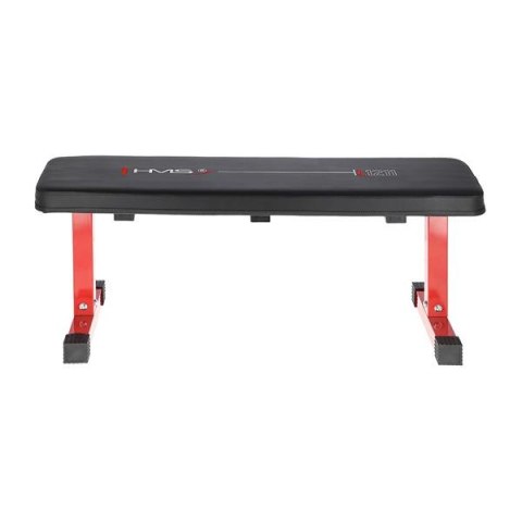 HMS L1211 ŁAWKA DO ĆWICZEŃ HMS