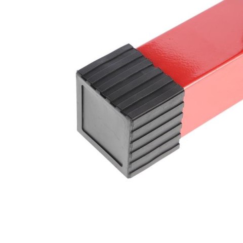 HMS L1211 ŁAWKA DO ĆWICZEŃ HMS