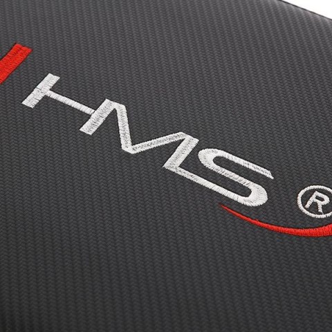 HMS L1211 ŁAWKA DO ĆWICZEŃ HMS