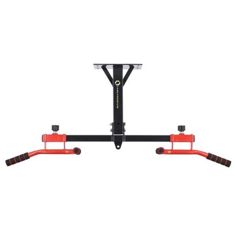 HMS PREMIUM DD10 DRĄŻEK DO PODCIĄGANIA HMS PREMIUM