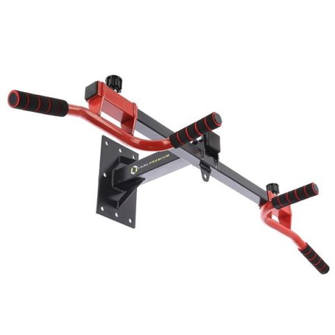 HMS PREMIUM DD10 DRĄŻEK DO PODCIĄGANIA HMS PREMIUM