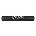 HMS PREMIUM MPS13 MATA POD SPRZĘT PVC 1300x700x6 HMS PREMIUM