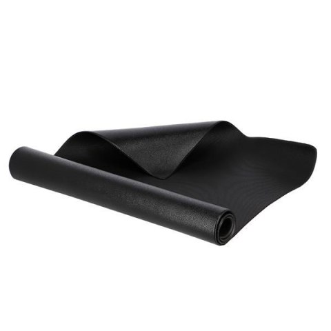 HMS PREMIUM MPS13 MATA POD SPRZĘT PVC 1300x700x6 HMS PREMIUM