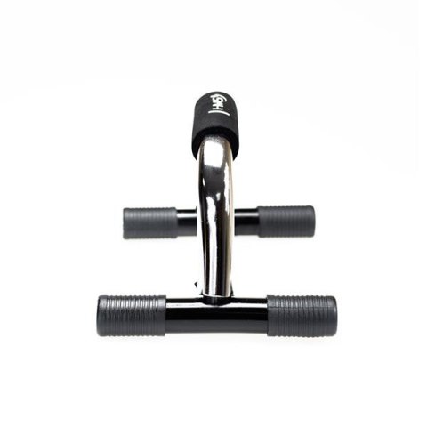 HMS PU01 PODPÓRKI DO POMPEK HMS