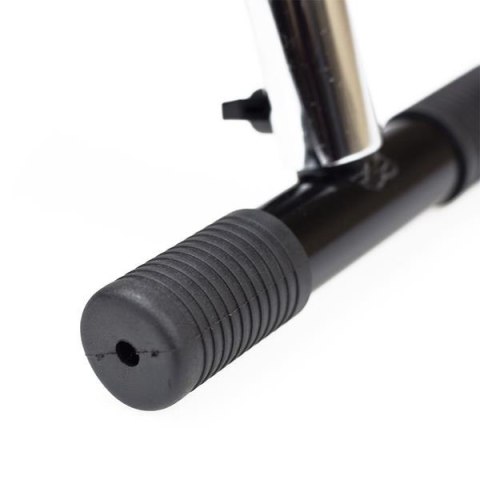 HMS PU01 PODPÓRKI DO POMPEK HMS