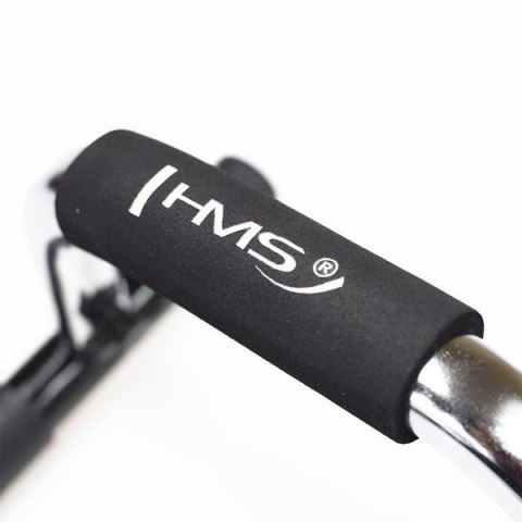 HMS PU01 PODPÓRKI DO POMPEK HMS