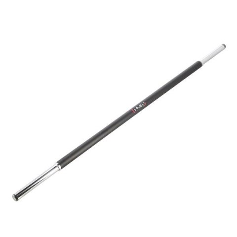 HMS SBP22 TRAINING PUMP SZTANGA FITNESS 20KG HMS