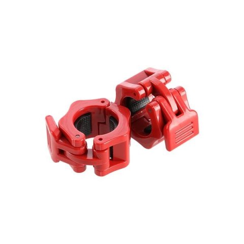 HMS SBP22 TRAINING PUMP SZTANGA FITNESS 20KG HMS