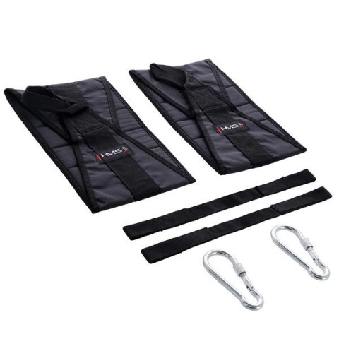 HMS F4439 RĘKAWY DO PODCIĄGANIA HMS