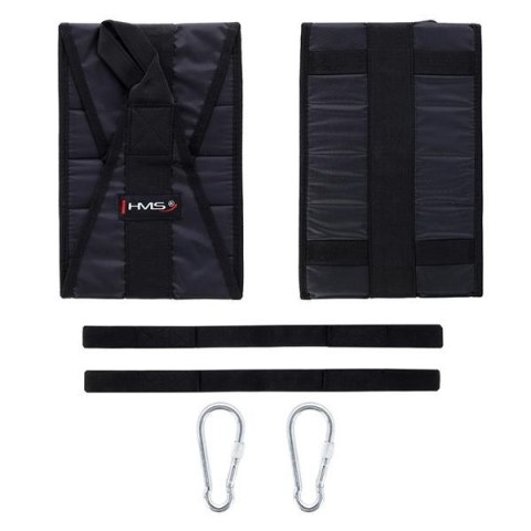 HMS F4439 RĘKAWY DO PODCIĄGANIA HMS