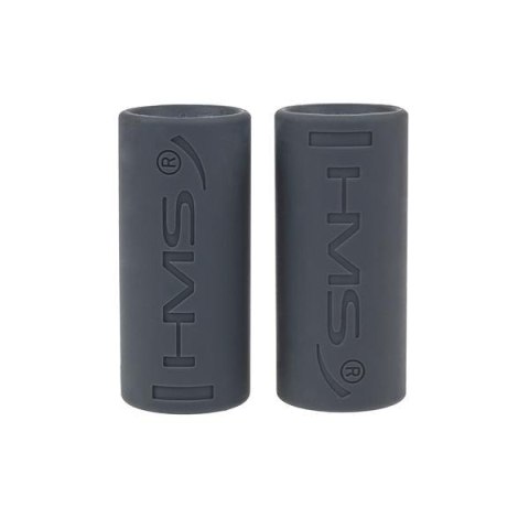 HMS FG01 SILIKONOWE NAKŁADKI NA GRYF (2SZT) HMS