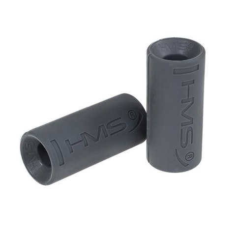 HMS FG01 SILIKONOWE NAKŁADKI NA GRYF (2SZT) HMS