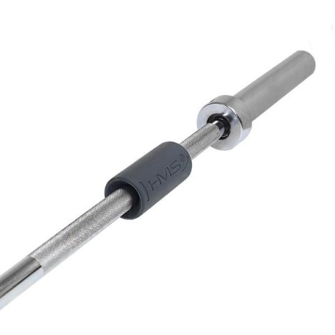 HMS FG01 SILIKONOWE NAKŁADKI NA GRYF (2SZT) HMS