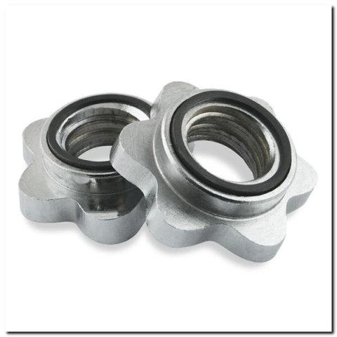 HMS GPR180 GRYF PROSTY 9.75KG Z GWINTEM 1800MM HMS