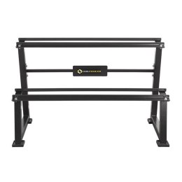 HMS PREMIUM STR20 STOJAK NA HANTLE MAŁY HMS PREMIUM