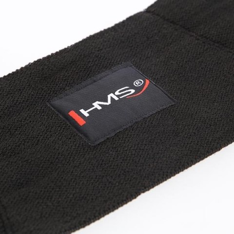 HMS RWS3378 ROZM. L RĘKAWY DO WYCISKANIA HMS