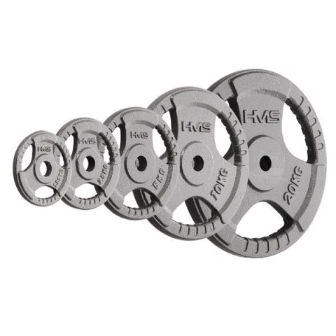 HMS THM01 TALERZ HAMMERTONE 1.25 KG HMS