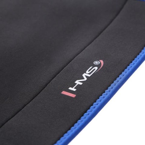 HMS BR1313 PAS NA BRZUCH WYSZCZUPLAJĄCY ONE SIZE HMS