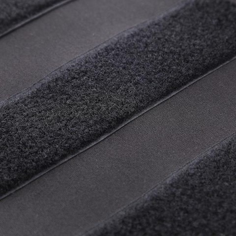 HMS BR1313 PAS NA BRZUCH WYSZCZUPLAJĄCY ONE SIZE HMS