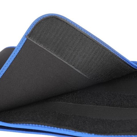 HMS BR1313 PAS NA BRZUCH WYSZCZUPLAJĄCY ONE SIZE HMS