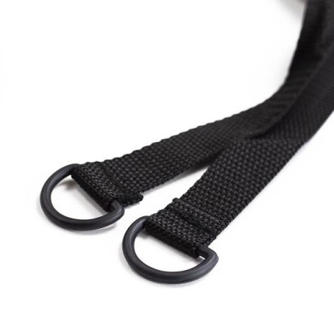 HMS PREMIUM DK06 DRABINKA KOORDYNACYJNA 6m HMS PREMIUM