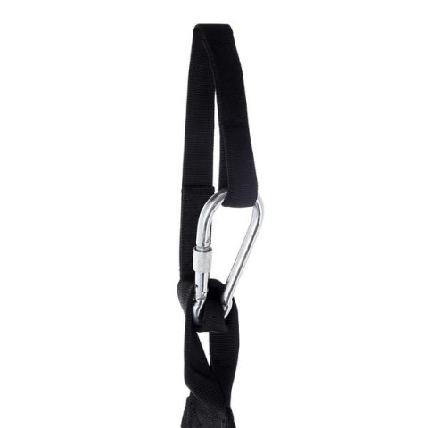 HMS F4439 RĘKAWY DO PODCIĄGANIA HMS