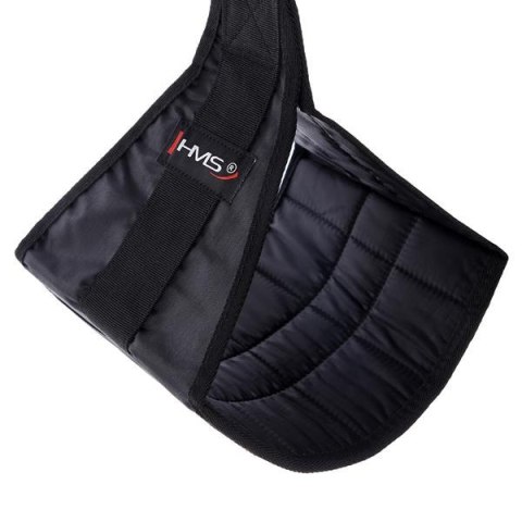 HMS F4439 RĘKAWY DO PODCIĄGANIA HMS