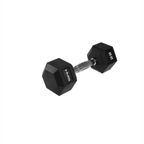 HMS HEX PRO 10 KG HANTLA HMS