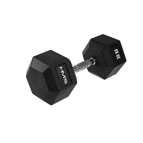 HMS HEX PRO 30 KG HANTLA HMS