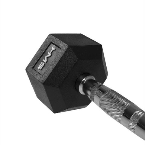 HMS HEX PRO 30 KG HANTLA HMS