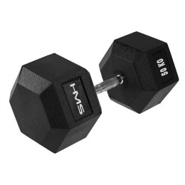 HMS HEX PRO 50 KG HANTLA HMS