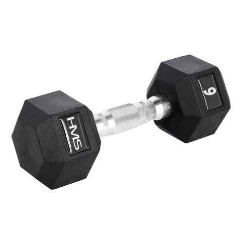 HMS HEX PRO 6 KG HANTLA HMS