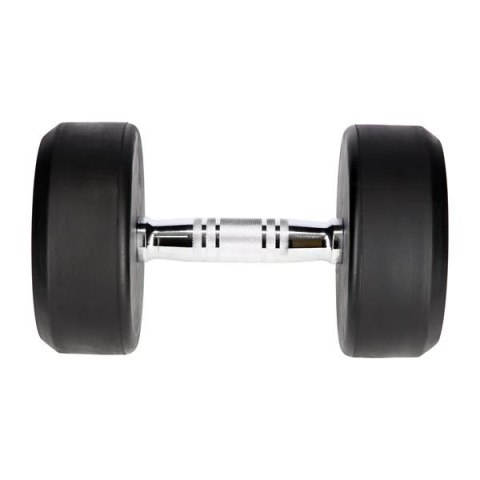 HMS HG PRO 14 KG HANTLA GUMOWANA HMS