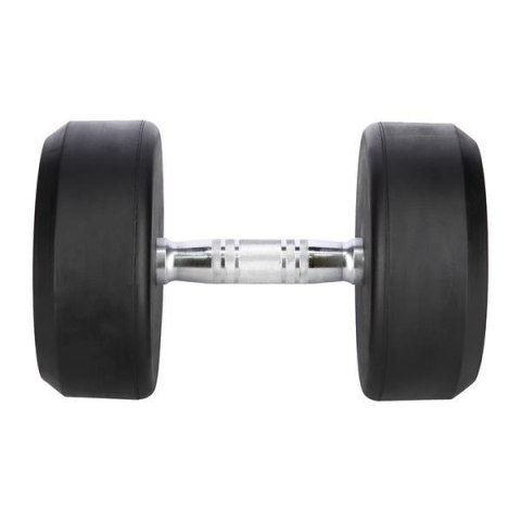 HMS HG PRO 25 KG HANTLA GUMOWANA HMS