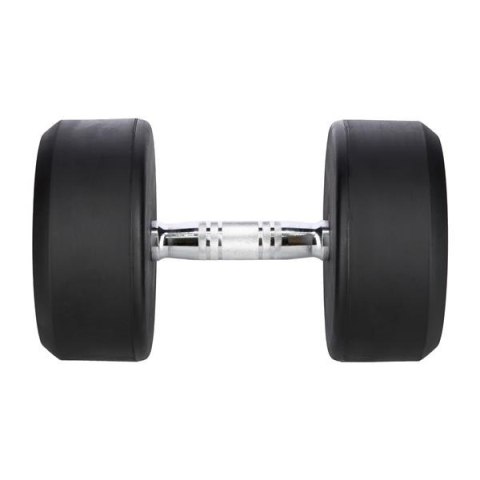 HMS HG PRO 30 KG HANTLA GUMOWANA HMS