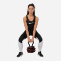 HMS KRM20 KETTLEBELL REGULOWANY MIĘKKI 20 LBS HMS