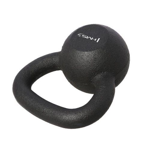 HMS KZG06 KETTLEBELL ŻELIWNY HMS