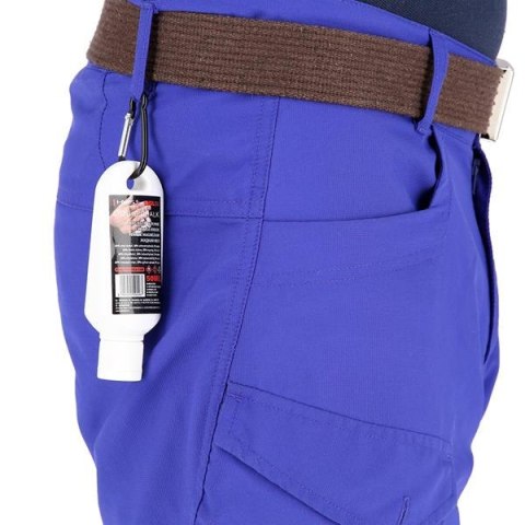 HMS MGL50 MAGNEZJA SZTYFT 50ML HMS