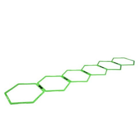 HMS SKR06 SIATKA KOORDYNACYJNA HMS