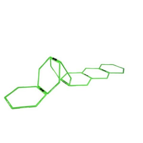 HMS SKR06 SIATKA KOORDYNACYJNA HMS