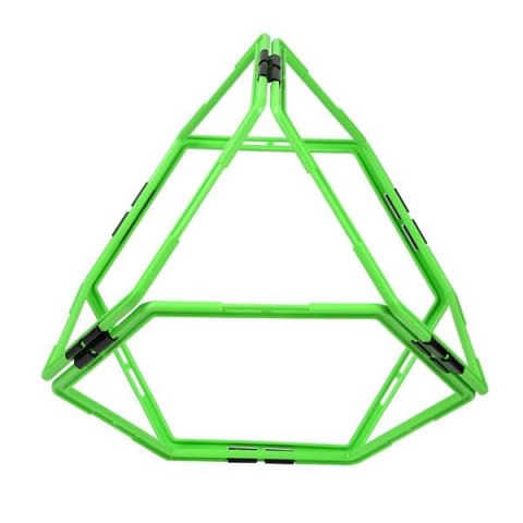 HMS SKR06 SIATKA KOORDYNACYJNA HMS