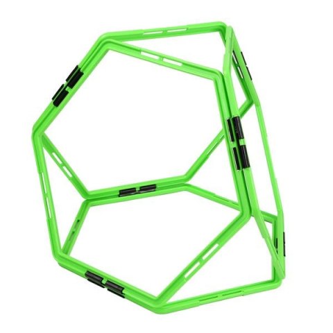 HMS SKR06 SIATKA KOORDYNACYJNA HMS