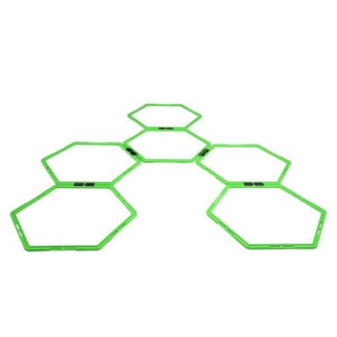 HMS SKR06 SIATKA KOORDYNACYJNA HMS